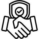 Icono Convenios
