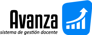 Logo 4