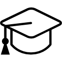 Icono Propósito