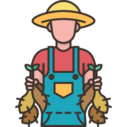 iestpsantosvillaloboshuaman.edu.pe favicon